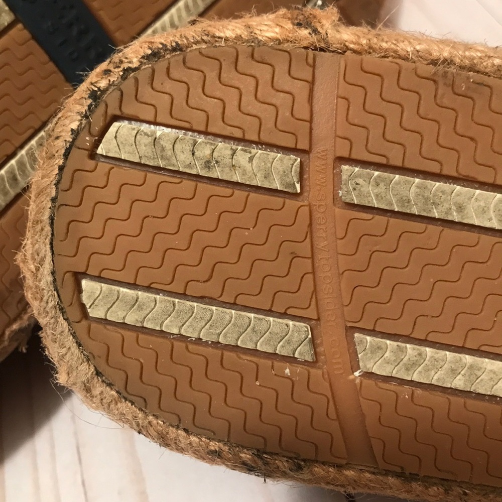 Sperry Top-Sider for men - Picture 12 of 15